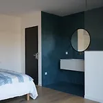 Les Toussaint 3* Pianottoli-Caldarello (Corsica)