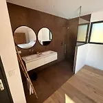 Les Toussaint Bed & Breakfast Pianottoli-Caldarello (Corsica)