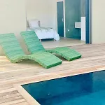 Bed & Breakfast Les Toussaint 3*