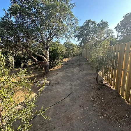 Alojamento de Acomodação e Pequeno-almoço Les Toussaint 3*