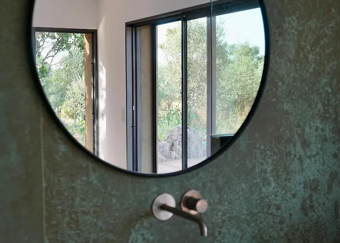 Alojamento de Acomodação e Pequeno-almoço Les Toussaint